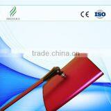 Protable Beauty Equipment LED Theraphy Machine for Skin Rejuvenation thumbnail-3