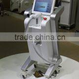 Amazing Result Best Hifu Body Wight Loss Beauty Machine Same Tech With USA Liposonix thumbnail-1