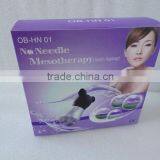 Needle Mesotherapy Device no Needle Mesotherapy for Home Use thumbnail-4