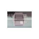 Protable 650nm Laser/diode Laser Machine/laser Slimming Machine thumbnail-4