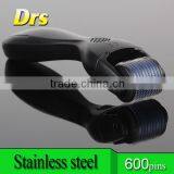 600 Needles Micro Needle Roller 1.50mm Collagen Induction and Dermal Resurfacing Massage Device thumbnail-2