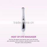 2016 Mini Beauty Machine With Professional Skin Tightening Machine ,eye Wrinkle Reduction Machine for Home Use With CE and ROS thumbnail-3