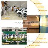 Cannon Camera USB2.0 Intelligent Boxy Skin and Hair Analyzer thumbnail-6