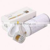 Zgts Luxury Titanium Micro Needle Micro Needling Cellulite thumbnail-5