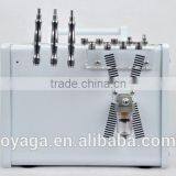 GD-02 Diamond Microdermabrasion Personal Edition With Permanent Filter thumbnail-3