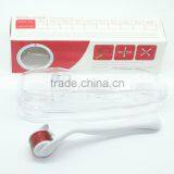 Derma Roller 540 Stainless Steel Needles thumbnail-3