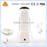 Microcurrent Face Lift Machine Non Surgical Face Lift Machine thumbnail-5