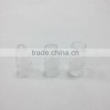 Portable Diamond Microdermabrasion Dermabrasion Vacuum Cleansing Facial Skin Care Machine Home Care Skin Peeling Equipment thumbnail-5