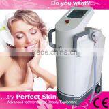 2000W Strong Power!! Professional 808nm Laser Personal Beauty Salon Machine/Diode Laser 808nm Permant Hair Removal thumbnail-2