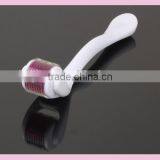 540 Needle Derma Roller for Skin Treatment(professional One) thumbnail-2