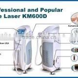 2016 Distributors Wanted Perfect Diode Laser 808nm Hair Removal Device With CE,ROHS thumbnail-3