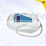 A005- ABS Materials Portable Homecare IPL Equipment thumbnail-1