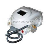 Professional IPL System! Professional Distributor Needed! thumbnail-2