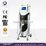 Cavi Lipo Machine Fat Reduction Lipo Cavitation Weight Loss Equipment Slimming Machine Rf Vaccum Slimming Machine thumbnail-2