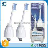 Factory Price Sensitive Sonic Toothbrush Head E Series HX7052 for Philips Toothbrush thumbnail-4