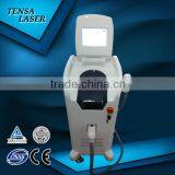 Medical Despina 810nm Diode Laser Leg Hair Removal Hair Removal Machine 810nm thumbnail-1