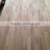 Acacia Wood Finger Jointed Boards for Worktops/benchtop Hardwax Oiled thumbnail-3