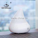 Wholesale Fragrance Lamps Ultrasonic Type Toilet Air Purifier & Fragrance Diffuser