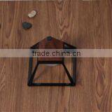 Wall Hanging Lamp / USB Rechargable Table Lamp GX-L01 thumbnail-6