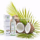 Virgin Coconut Oil thumbnail-3