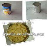 Canned Bamboo Shoots-A10 thumbnail-4