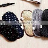 Manufacturers Customized Cartoon and Cut Sleeping Eye Mask/antiglare Good Results/breathable Strong thumbnail-3