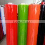 Decorative Film thumbnail-3