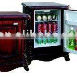 Absorption Minibar Refrigerator Fridge