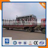 HAC Industrial Freon Ammonia NH3 Evaporative Condenser Manufacturer thumbnail-5