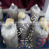 Plastic Mushroom Grow Bags For Mushroom Cultivation thumbnail-6