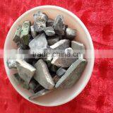 Calcium Silicate HOT Sale in Europe, Japan thumbnail-4