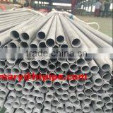 A333.Gr.1 Pipe thumbnail-1