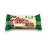7Days Swiss Roll 200gr Strawberry thumbnail-1