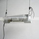 Horticulture Air Cooled Grow Light Reflector/6" Air Cooled Hood thumbnail-2