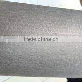 Garden Collection Weed Control Fabric 1.5X8M thumbnail-3