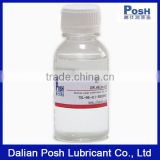 White Mineral Chlorinated Paraffin oil/wax