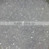 Virgin GPPS ( Granula) thumbnail-1