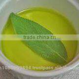 Sage Oil thumbnail-2