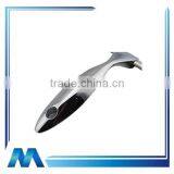 Stainless Steel Window Wiper,shower Squeezer,wall Cleaning Wiper thumbnail-2