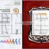 Henan Premtec Enterprise Corporation company overview - view 3 thumbnail