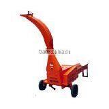 9QS1300 Model Chopper Machine for Silage