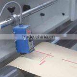 KIMO 2015 Best Price Fully Automatic Paper Shopping Bag Making Machine thumbnail-3