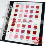 Pantone FHIC400 TCX Cotton Chip Set FHIC400 thumbnail-3