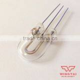 Stroboscope Flash Bulb DT-12 thumbnail-5