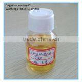 Quickly Mosquito Knock Down Insecticide Dimefluthrin 95%TC thumbnail-3