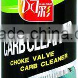 CARB CLEANER/car Care Products From China Factory thumbnail-1