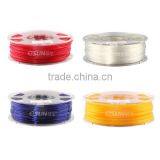 ESUN 3mm PETG Filament for 3D Printer thumbnail-2