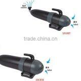 Aquarium UV Lamp thumbnail-1