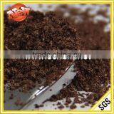 Good Coverage Mica Powder for Perfect Pearls Card thumbnail-1