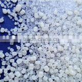 N20.5%min Ammonium Sulphate White Granular State Amsul Nitrogen Fertilizer thumbnail-4